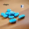 Vente de viagra en cote d'ivoire a