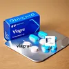 Vente de viagra en cote d'ivoire b