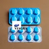 Vente de viagra en cote d'ivoire c